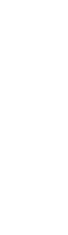 たとえばこんなことで悩んでいませんか？